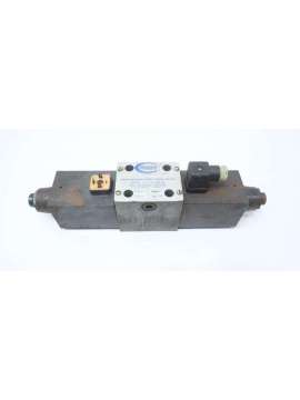 ed05m-3f20-gd-24l-b-usd-continental hydraulics