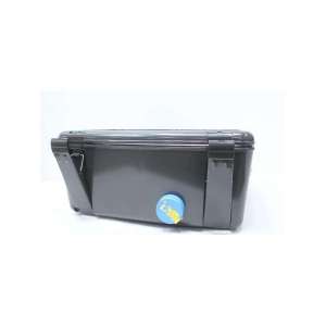 tfa 1000m ta 120 per lpi-lithonia lighting