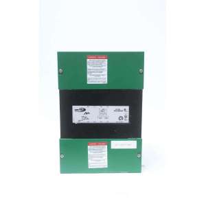 DCE3000UH DELTA