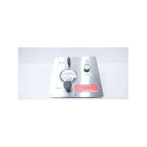 YZ103-CI-L-U BEST PURGING SYSTEMS