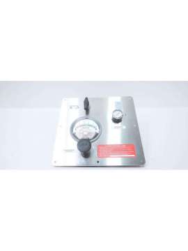 yz103-ci-l-u-best purging systems