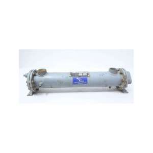 1501-04-024-005 BASCO USED