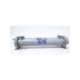 1501-04-024-005-usd-basco