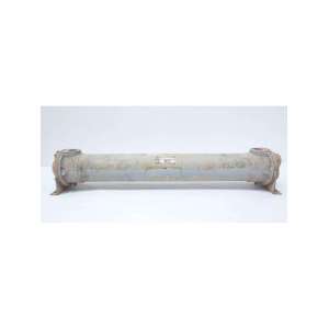 ab-1004-c6-tp-usd-american industrial