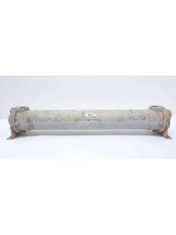ab-1004-c6-tp-usd-american industrial