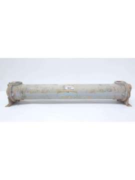 ab-1004-c6-tp-usd-american industrial