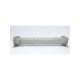 ab-1004-c6-tp-usd-american industrial