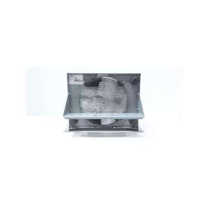 AOVH-15 THERMAL TRANSFER