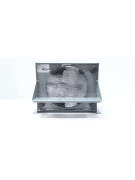 aovh-15-thermal transfer