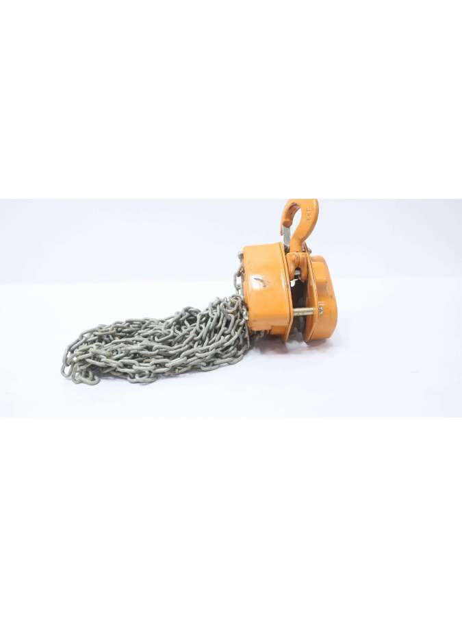 ch100-usd-magna