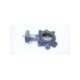 920-0080l0a10010-10s00s0e000kb-usd-keystone