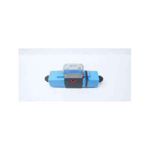 DG4S4LW016CH60 FLUIDYNE