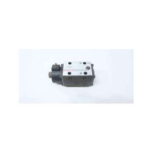 DKI-1631/2 ATOS USED