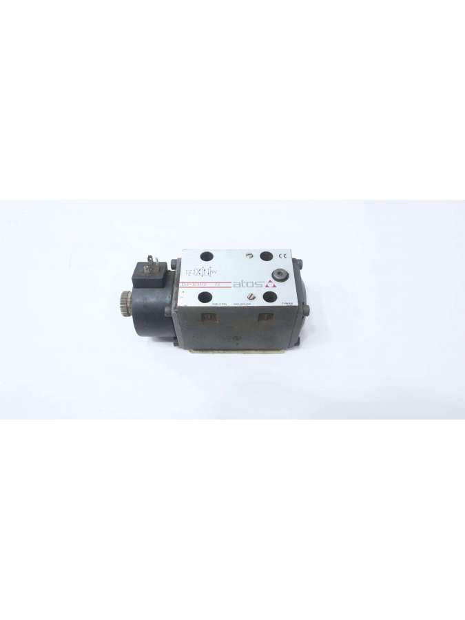 dki-1631/2-usd-atos