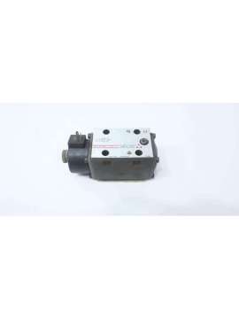 dki-1631/2-usd-atos