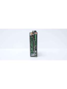 mc1kj-u015v-usd-toyoda