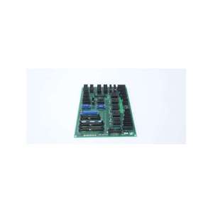 AP-DTP-RY E76038B01 MORI SEIKI USADO