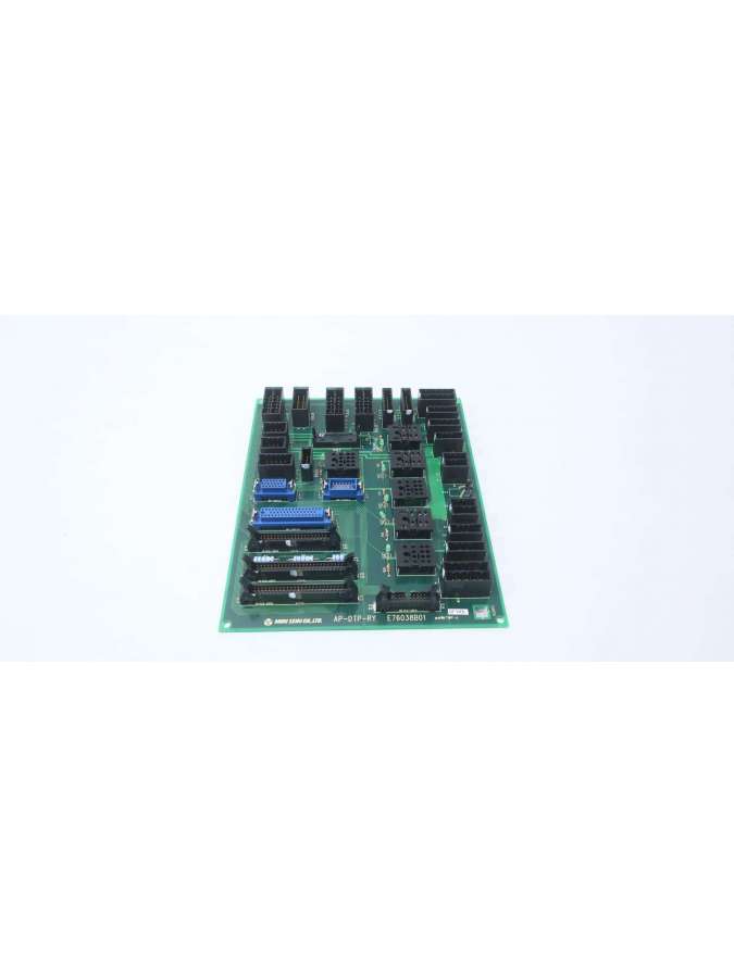 ap-dtp-ry e76038b01-usd-mori seiki