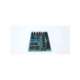 ap-dtp-ry e76038b01-usd-mori seiki