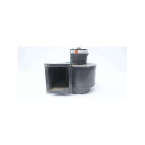 4C445A DAYTON USED