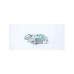 45UV5-1000 FIREYE