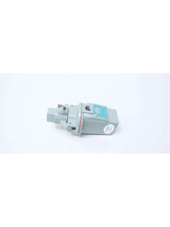 45uv5-1000-fireye