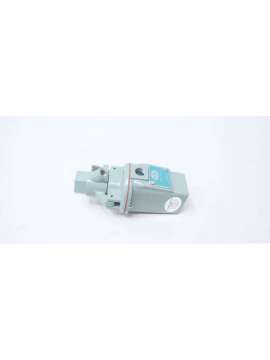 45uv5-1000-fireye