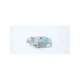 45uv5-1000-fireye