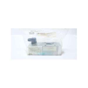 AM22100B-R110-D1 WANDFLUH