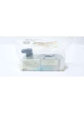 am22100b-r110-d1-wandfluh