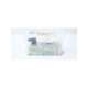 am22100b-r110-d1-wandfluh