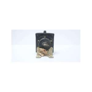 H300 9576 453 UNITED ELECTRIC USED