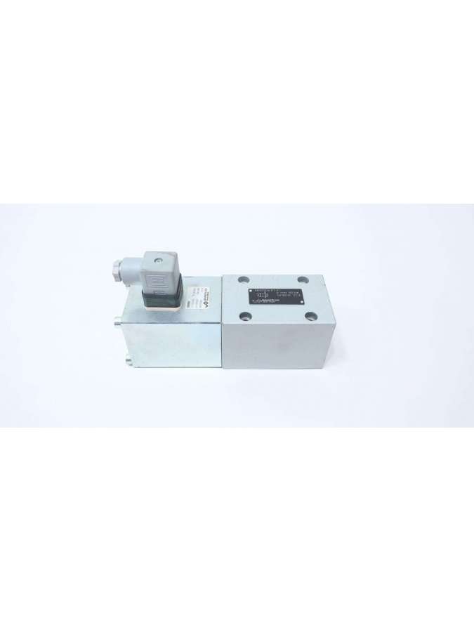 sin60v am22101a-d1-usd-wandfluh