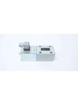 sin60v am22101a-d1-usd-wandfluh