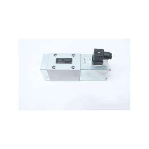 SIN60V AM2210B-D1 WANDFLUH