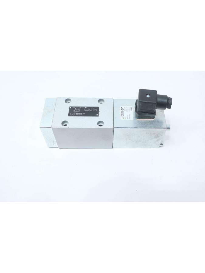 sin60v am2210b-d1-wandfluh