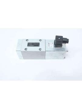 sin60v am2210b-d1-wandfluh