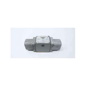 FD4-DSKS-702CS-01 RACINE D'OCCASION