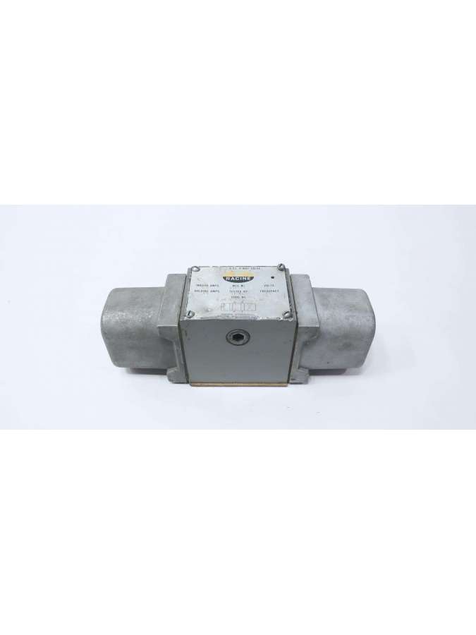 fd4-dsks-702cs-01-usd-racine