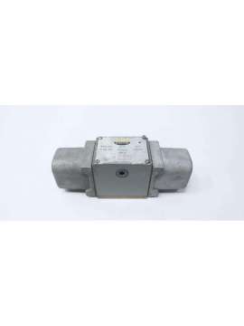fd4-dsks-702cs-01-usd-racine
