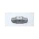 fd4-dsks-702cs-01-usd-racine