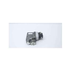 mcv116a3501 mcv104a5940-usd-sauer-danfoss