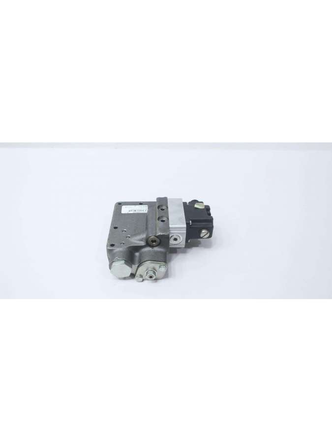 mcv116a3501 mcv104a5940-usd-sauer-danfoss