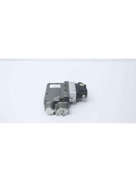 mcv116a3501 mcv104a5940-usd-sauer-danfoss