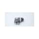 mcv116a3501 mcv104a5940-usd-sauer-danfoss
