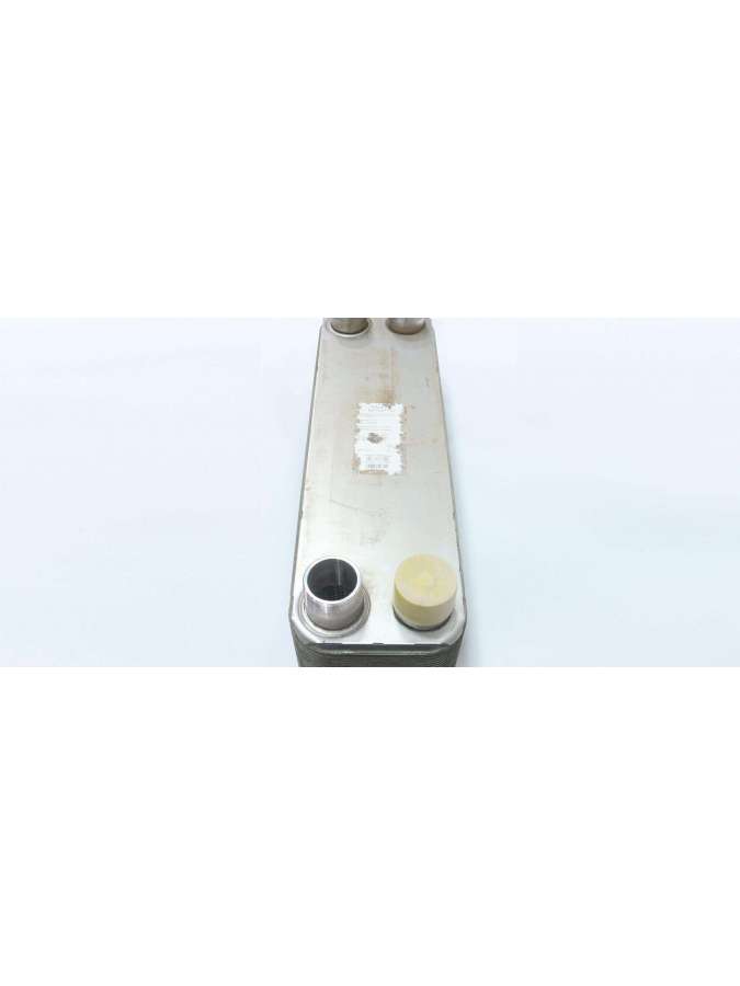 cb76-40h-usd-alfa laval
