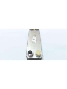 cb76-40h-usd-alfa laval