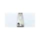 cb76-40h-usd-alfa laval
