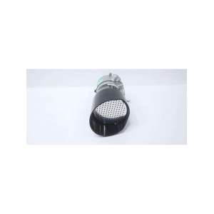 329001-26-usd-general monitors