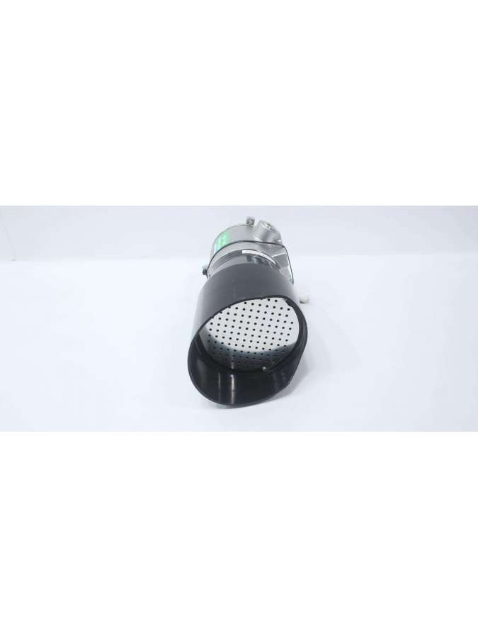 329001-26-usd-general monitors